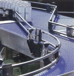 modular_belt_conveyor