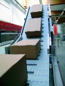 plastic-modular