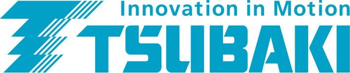 Tsubaki-logo