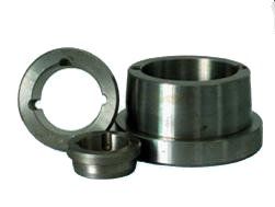 Weld On Hubs