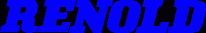 renold_logo
