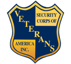 Veterans Security Corps of America INC logo