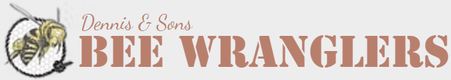 Bee Wranglers Inc. | Bee Removal Service in Riverside, CA