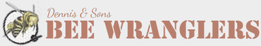 Bee Wranglers Inc. | Bee Removal Service in Riverside, CA