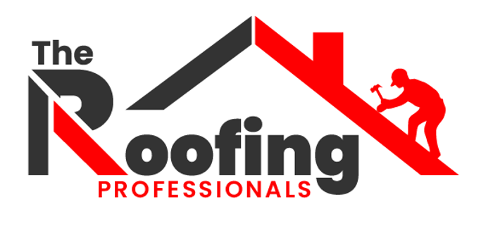 The Roofing Professionals The Roofing Professionals