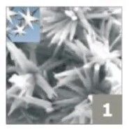 Vulcan treats water hardness naturally and affordably. Contact us to learn more.