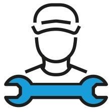 Vulcan treats water hardness naturally and affordably. Contact us to learn more.