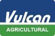 www.antiscalesystems.com Vulcan Antiscle Systems Brochure for Agricultural Irrigation