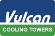 www.antiscalesystems.com Vulcan Antiscale Systems Brochure for Cooling Towers
