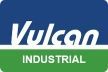 www.antiscalesystems.com Vulcan Antiscale Systems Brochure for Industrial Manufacturing