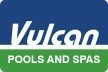 www.antiscalesystems.com Vulcan Antiscale Systems Brochure for Pools