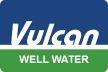 www.antiscalesystems.com Vulcan Antiscale System Brochure for Well Water