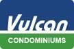 Vulcan Antiscale Systems Brochure for Condominiums