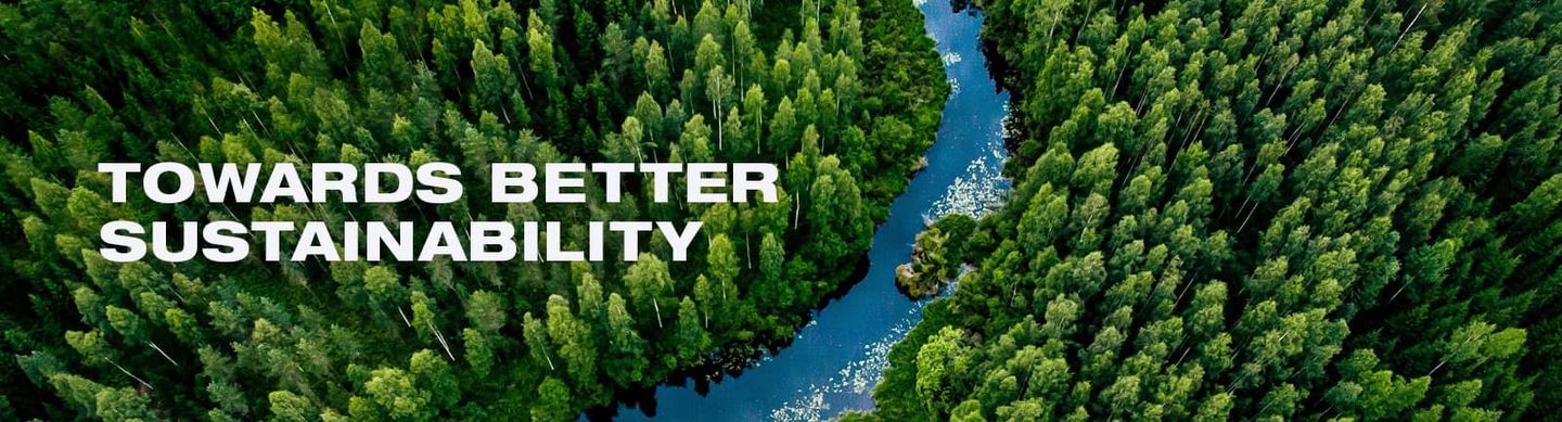 Vulcan is the Eco-friendly alternative to water softeners.