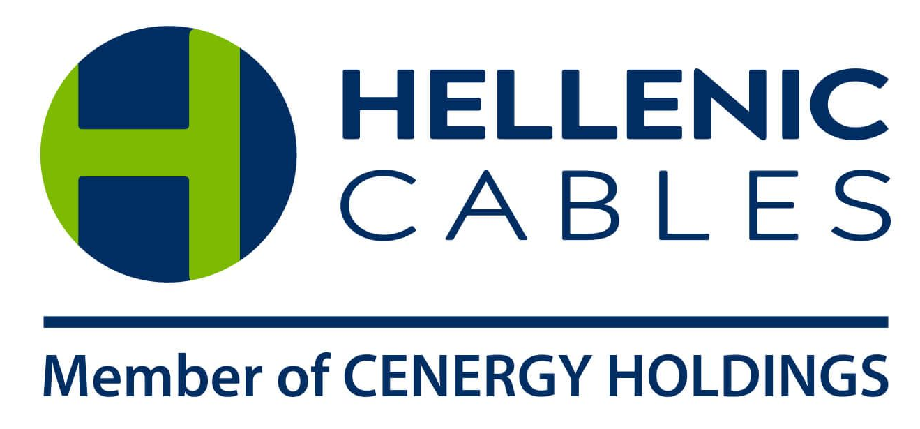Infrastructure Cabling Systems | Structured Cabling Solutions | NetWind