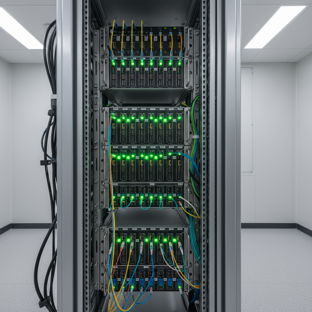 GPON