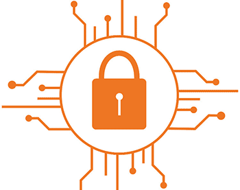 VNA Security