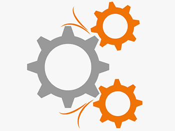 Workflow Automation
