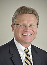 Carl Brondel