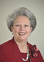 Mary Jane Stanchina, Co-chair
