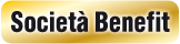 società benefit ariete srl