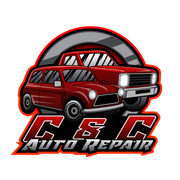 Business Logo | C & C Automotive Repair Of The Hamptons, Inc.
