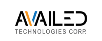 Availed Technologies