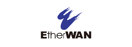 EtherWAN