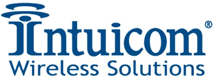 Intuicom