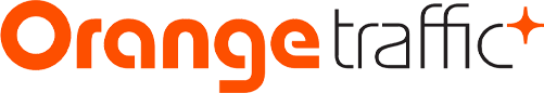 Orange Traffic