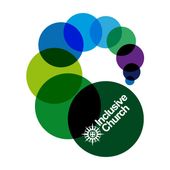 St Mark's Inclusive Church