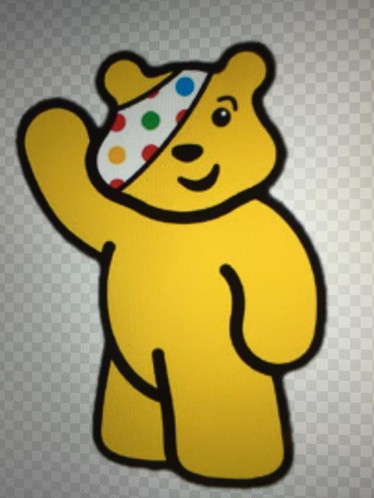 St Mark's Church Preschool, Bedford  Pudsey