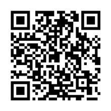 Scan to support St Mark's
