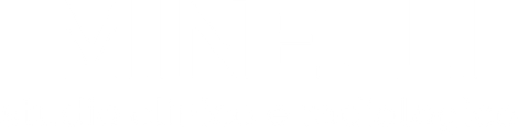 Uno sfondo bianco con alcune linee sopra