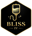 Bliss Mobile IV