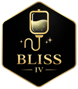 Bliss Mobile IV
