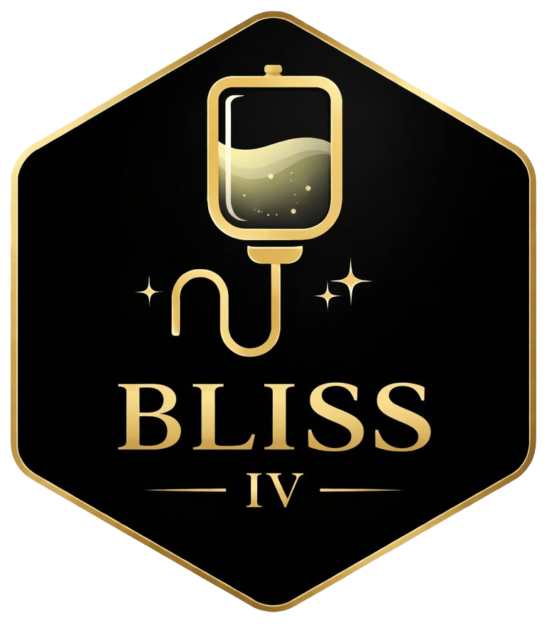 Bliss Mobile IV