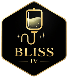 Bliss Mobile IV