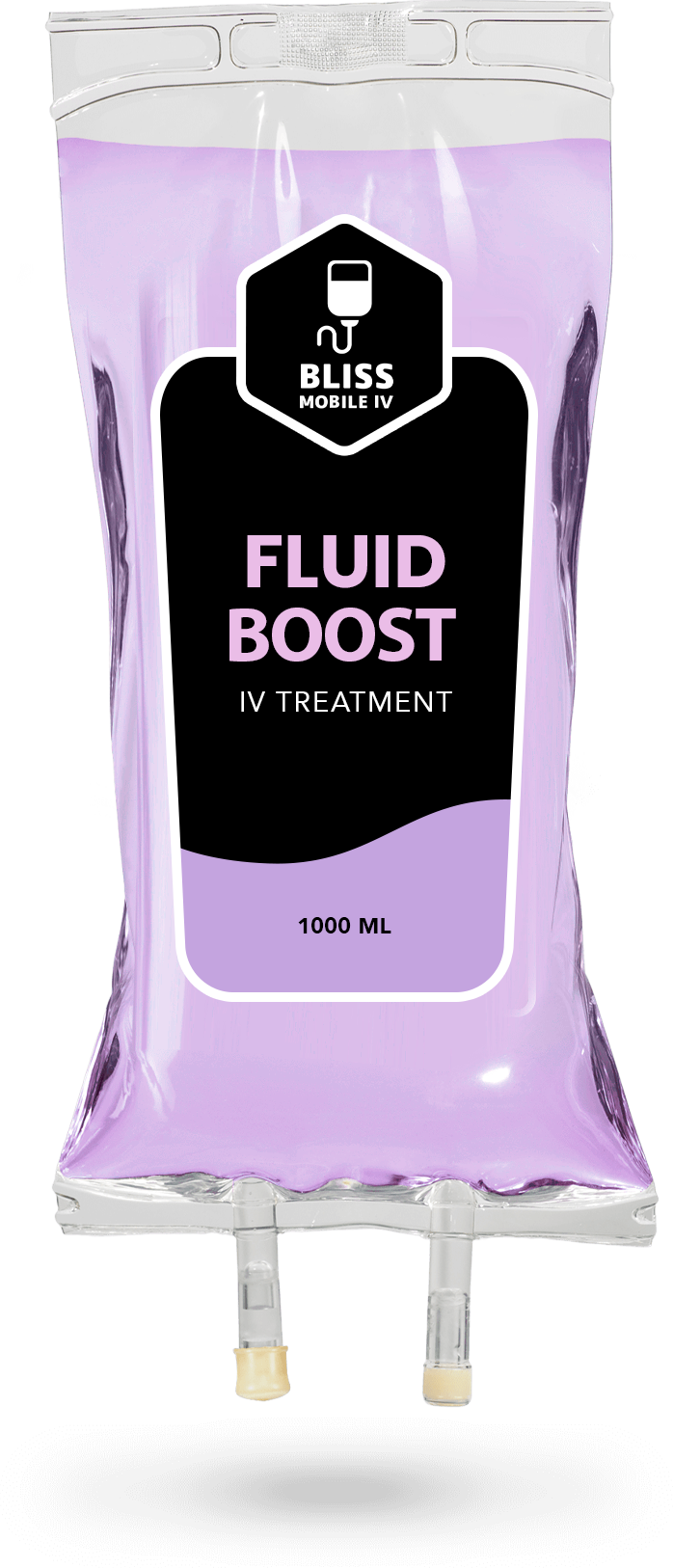 glutathione cedar city ut Glutathione Niacinamide Ampoule Serum mg:20 مكمل دعم البشرة