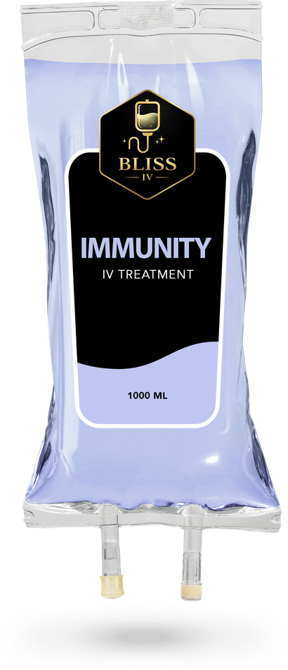 glutathione iv salt lake city Mobile Therapy | Bliss Mobile IV vitamins for anti gray Flavor:Chocolate Supreme Event Group 10