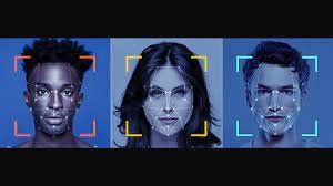 Ad Tech Updates - Facial Recognition Shut Down | Digital Dollars & Sense | Concentric 