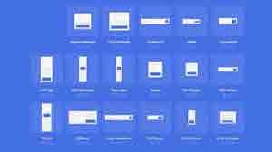 Ad Tech Updates - Top Performing Ad Placements | Digital Dollars & Sense | Concentric 
