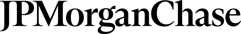 WSFS Bank logo: Green letters, a green line, and