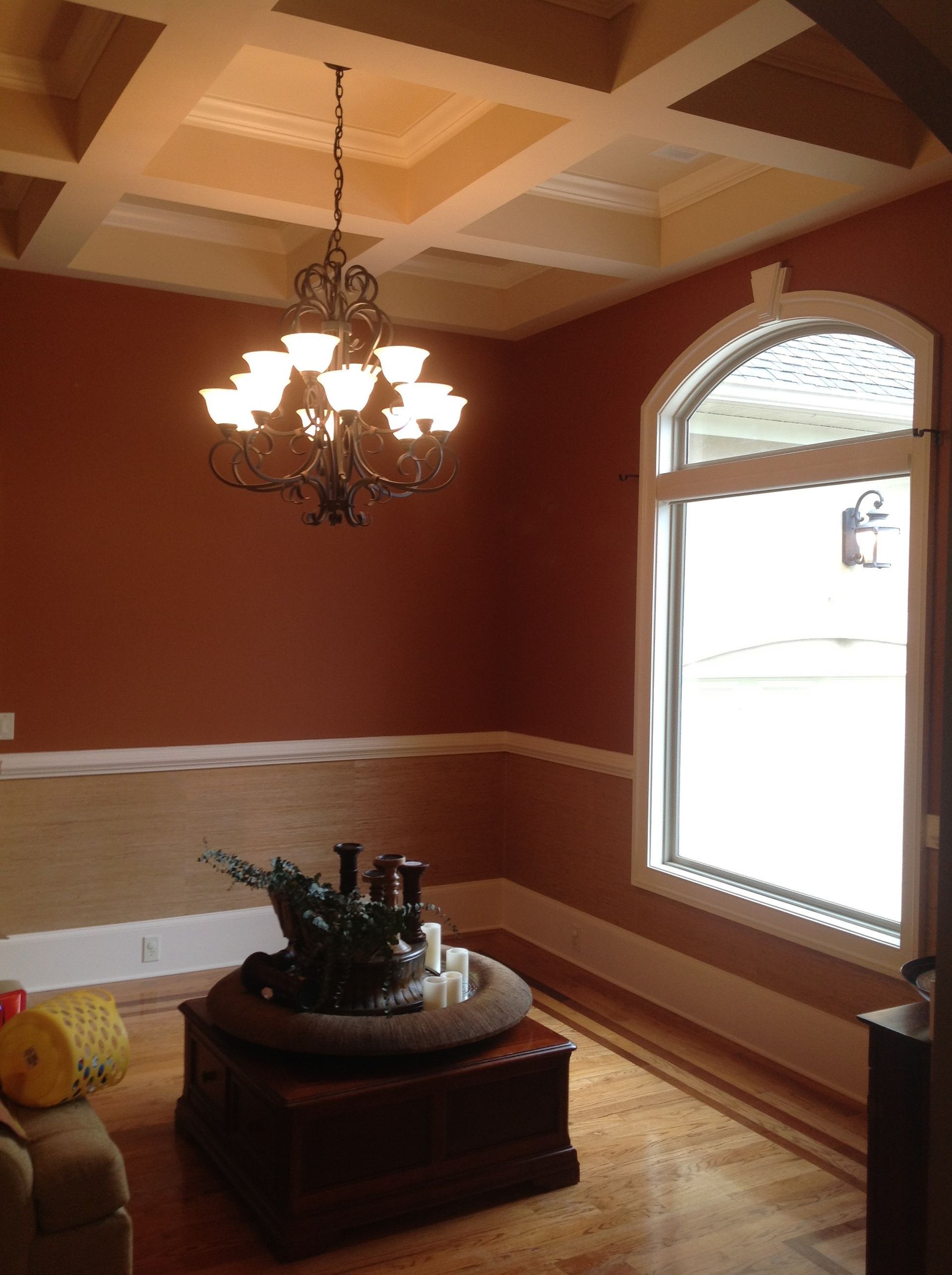 Eagle Painting Company Incorporated of Fayetteville is your house painting company in Fayetteville for Residental Painting and Commercial Painting services. Call Us Today!