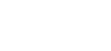 Un fondo blanco con algunas líneas.