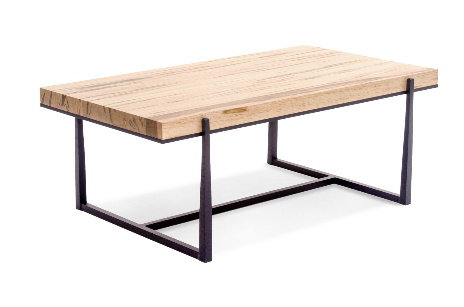 Custom Woodbine Furniture Keller, TX