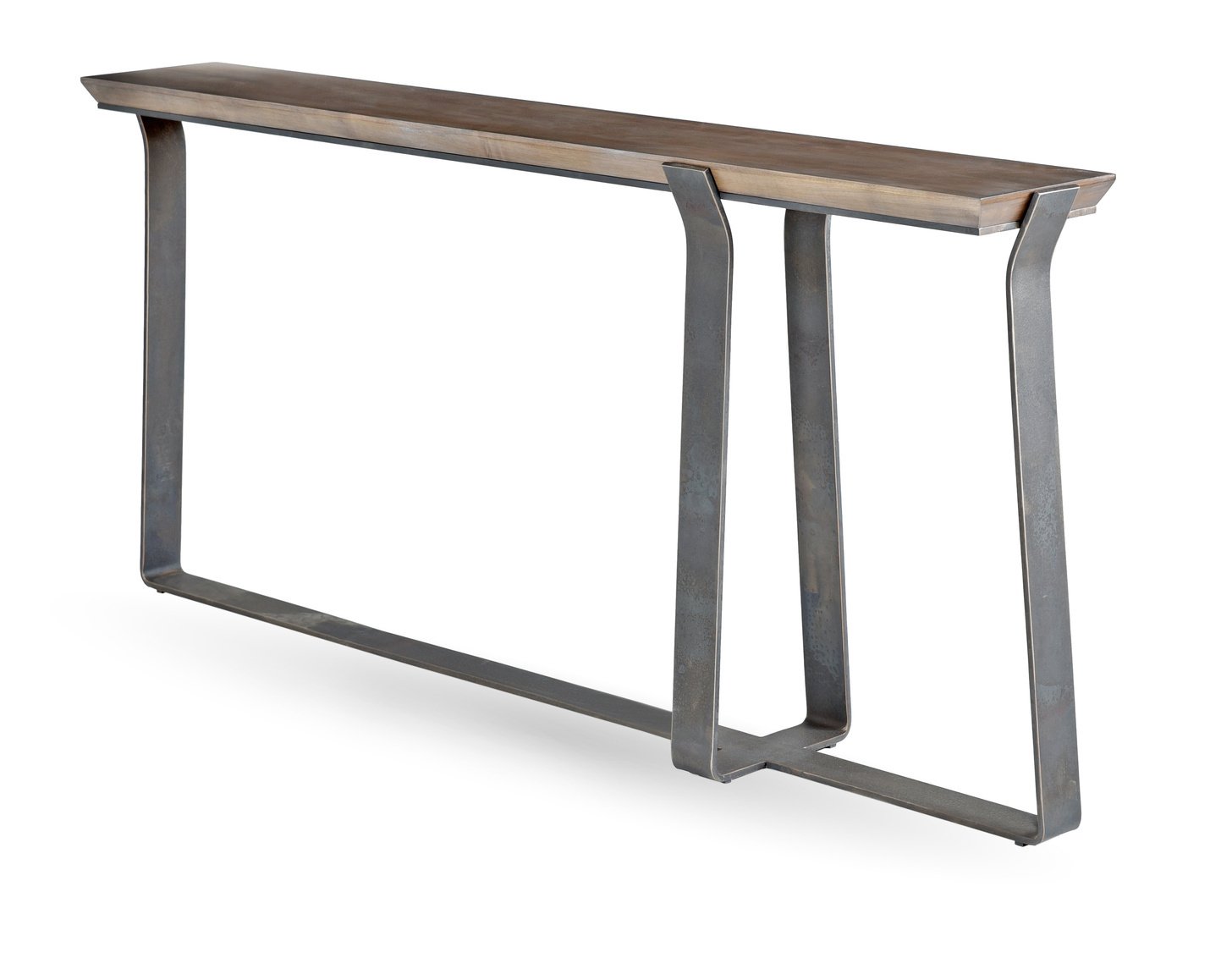 Custom Woodbine Furniture Keller, TX