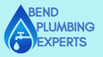 Dayton Plumbing Pros