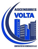 Ascensores Volta Contratistas Generales S.a.c
