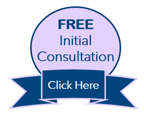 Free Initial Consultation Free Initial Consultation